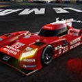The Nissan GT-R LM Nismo officially ends racing career image