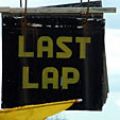 The Last Lap of Subic Raceway image