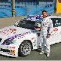 Touring car ace Andy Priaulx retires image