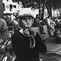 First female F1 driver Maria Teresa de Filippis dies at 89 image