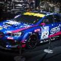 TAS 2016: Subaru debuts 2016 Motorsport Program image