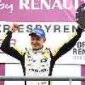Report: Kevin Magnussen may return to F1 with Renault image