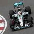 Start times for 2016 F1 Season finalized image