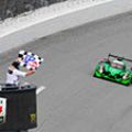 Extreme Speed Motorsports wins 2016 Rolex 24 Hours of Daytona image
