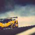 Tekno Autosports claims 2016 Bathurst 12 Hour race image