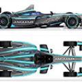 Report: Jaguar shortlists 3 drivers for upcoming Formula-E team image