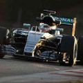 FIA revises 2016 F1 exhaust regulations to make more noise image