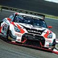 2016 Nissan global motorsport program announced image