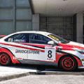 Toyota Vios Cup Season 3 kicks off next week image