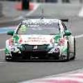 WTCC 2016: Huff, Lopez win season opener in France image