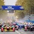 Di Grassi clinches third 2015-2016 ePrix win in Paris image