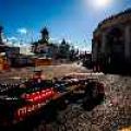 Formula E pulls plug on 2016 Moscow ePrix  image