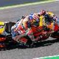 Honda Racing renews contract with Dani Pedrosa until 2018 image