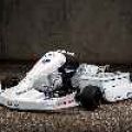 Bosch reveals Electric Racing Kart powertrain image