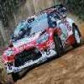 WRC 2016: Kris Meeke breaks VW dominance in Rally de Portugal image