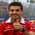 Bianchi family begins legal action against F1, FIA, Marussia image