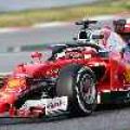FIA: Halo bar protection device to be standard in 2017 Formula 1 image