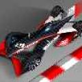 Mahindra reveals Pininfarina-designed Formula E concepts image