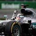 Hamilton makes it two in a row with 2016 Canadian GP win image