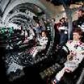 2016 Nissan GT Academy to feature Gran Turismo Sport image