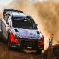 WRC 2016: Neuville clinches win in Rally d'Italia Sardegna  image
