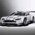 Eurasia Motorsport renews partnership with Aston Martin image