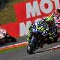 MotoGP bans use of aerodynamic winglets for 2017 season image
