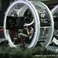 Season 2 of Nissan GT Academy Philippines officially begins image