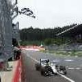 Lewis Hamilton clinches 2016 Austrian Grand Prix on final lap image