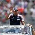 Pastor Maldonaldo looking to join IndyCar series image