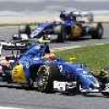 Sauber F1 team now fully owned by Longbow Finance S.A image
