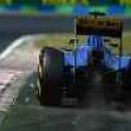 FIA begins electronic enforcement of track limits image