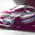 BMW to offer M4 GT4 to customer racing by 2018 image