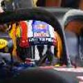 FIA delays implementation of cockpit protection until 2018 image
