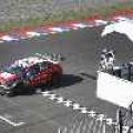 WTCC 2016: Lopez delights home crowd with Argentina win image