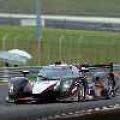 PRT Racing bags first Asian Le Mans Sprint Cup win in Sepang image