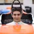 Manor F1 team replaces Rio Haryanto with Esteban Ocon  image