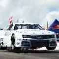 2017 Race of Champions to be held in Miami image