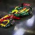 Audi to extend involvement in 2016-2017 Formula E  image