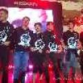 GT Academy Philippines season 2 finalists announced image