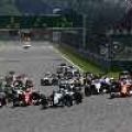 Formula 1 to be sold to new management for $ 8 billion image