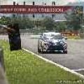 Team TSF's Oliver Matias bags maiden win in Vios Cup 2016 image