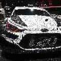 Paris 2016: Hyundai Motorsport previews the i20 WRC image