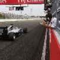 Rosberg extends points lead with 2016 Japanese GP win image