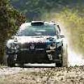 WRC 2016: Ogier wins home round in Tour de Course image