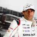 Mark Webber announces retirement from racing image