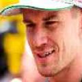 Hulkenberg to join Renault Sport for 2017 F1 season image