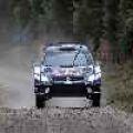 WRC 2016: Ogier seals title with Rally de Espana win image