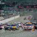 Motul named title sponsor of 2016 Sepang 12 Hours image