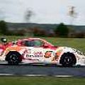 Nissan GT Academy final race to be streamed live image